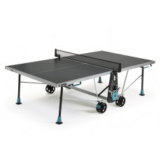 Cornilleau Tavolo Ping-Pong Sport 300X Outdoor